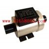 旋轉(zhuǎn)扭矩傳感器 SH-HX-901-100