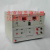 接地电阻测试仪（恒流源） NC1-CJ2521
