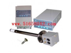 氧化锆氧气含量分析仪/氧化锆氧量分析仪 HAD-CY-2C