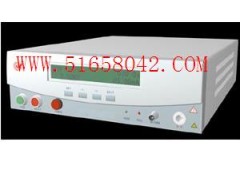 智能耐压测试仪   NC1-CJ2690/91