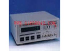 电容测量分选仪  NC1-CJ2610