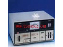 频Q值测量仪 NC1-CJ2852