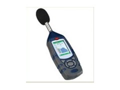 积分式倍频带数字声计/数字声计 HAD-CEL-620