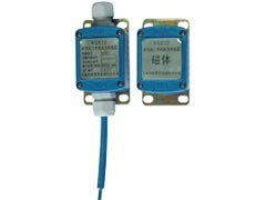 矿用风门开闭状态传感器   HAD/KGE22