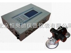 农机综合检测仪/便携式农机综合测试仪SZ-SG-900