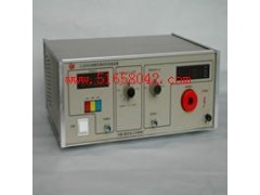耐压仪校验装置  NC1-CJ2040
