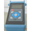 ST3200-A-简易光时域分析仪(OTDR)价格