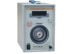 压数字表  NC1-CJ1850