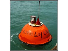 波浪浮标遥测系统 浮标遥测系统 HYY-SBF2-2