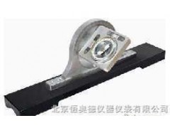 测斜仪现场刻度器/测斜仪刻度器/刻度仪