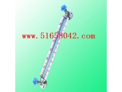 玻璃管液位计/普通玻璃液位计 JH-HR-HG5