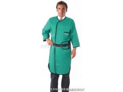 X射线防护服/防护服/长双面连体防护服 L-SL2A