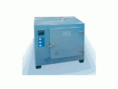 干燥箱   ZH-101-00