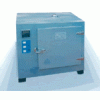 干燥箱   ZH-101-00