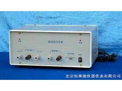 直流压电源 压电源    GSX-J04012
