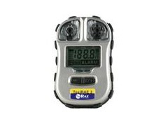 毒气检测仪/便携式氧化碳检测仪HAD-PGM-1700