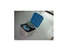 水质采样器/污水采样检测仪/污水监测仪