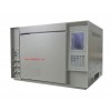 血液中乙醇分析专用气相色谱仪 HAD-GC5890C