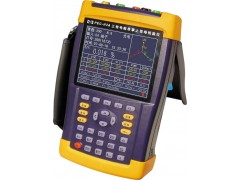 三相电能表现场校验仪    HAD-PEC-H3A