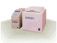 微机智能量热仪    ZH-LY200型
