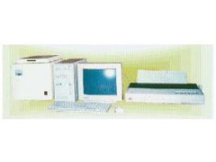 微机自动量热仪  ZH-ZDHW－2型