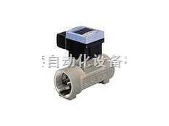 德國burkert(寶德)8032型在線式流量開關(guān)