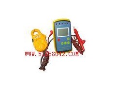 抽油机多用表/多用表 HDJ-IB