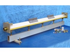 气垫导轨   GSX-J2125-3型