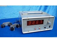 数字计时器 GSX-J0201型