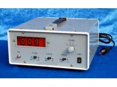 简式计时器  GSX-J0202-1型