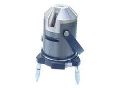 激光投线仪/自动安平激光投线仪 HAD-LX110