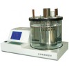 运动粘度测定仪     HAD-HGND206