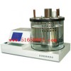 运动粘度测定仪/运动粘度检测仪HAD-HGND206