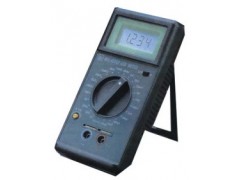 手持LCR电桥/ 数字电桥表 HAD-MIC-4070D