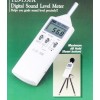 音量计/声计/噪音仪/噪声计 HAD-TES-1350R