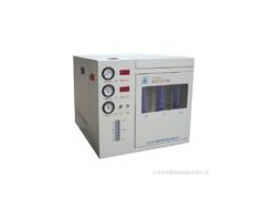 氮氢空发生器  氮氢空体机  BJ-SGD-500
