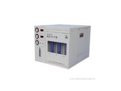 氮氢空发生器  氮氢空体机 BJ-SGD-300