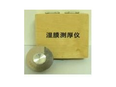 湿膜测厚仪/油漆湿膜测厚仪/ HA-QUL