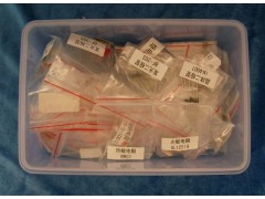 电子元件    GSX-J80102