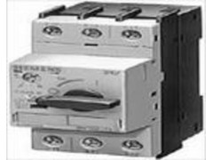 3RV1011-0DA10,西門子電機保護斷路器