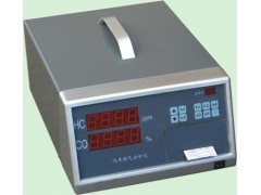 汽车排气分析仪   NTP1-HPC201