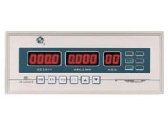 　数字泄漏电流测试仪   HAB8-PA30A