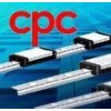 CPC直線導(dǎo)軌/蘇州CPC導(dǎo)軌/臺灣CPC直線導(dǎo)軌
