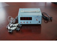 存储数字计时器    GSX-J12007型