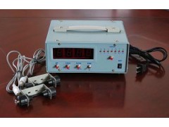 智能数字计时器     GSX-J12007-1型