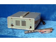 盖革计数器    GSX-J2554型