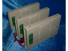 门电路演示器  GSX-J2484型