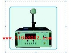 六波长激光率示器/激光率计/激光率仪