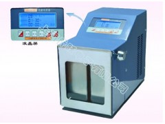 加熱滅菌型拍打式均質(zhì)器廠家，JOYN-10無菌均質(zhì)器價格