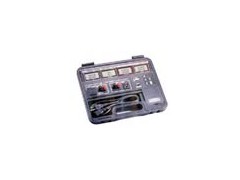瓦特率计/瓦特率表  HAD1-WM-01